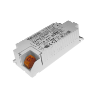 VS 30W 750мА 30- 40V 97x43x25мм - Драйвер для светодиодов Vossloh-Schwabe ECXe 750.394