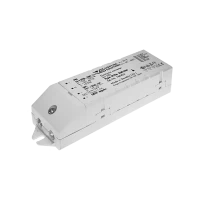 VS ECXe Single 350.009 350mA 2-32V/11W 128x37x28мм - драйвер для светодиодов Vossloh-Schwabe