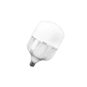 Лампа светодиодная высокой мощности LED HW 65W/6500K (=650W) E27/Е40 170-265V 6500lm - OSRAM