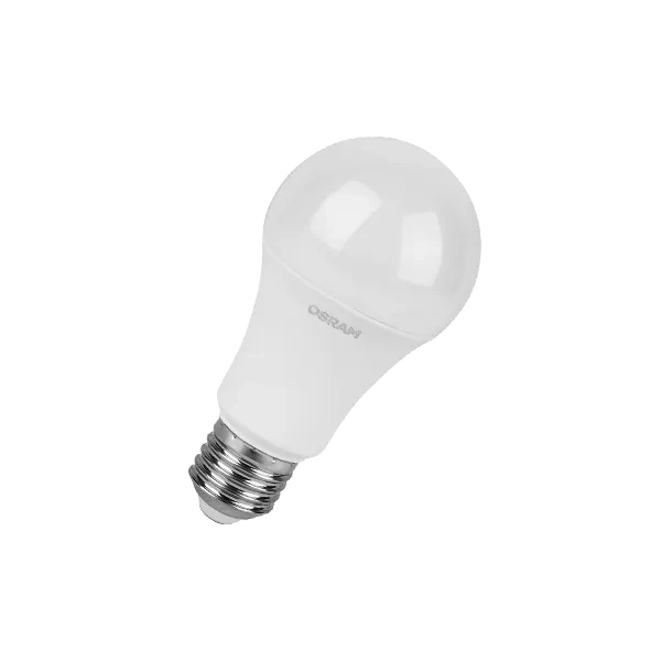 Лампа светодиодная LV 15SW/4000K (=125W) E27 | LED Value 2Y | Груша | - OSRAM