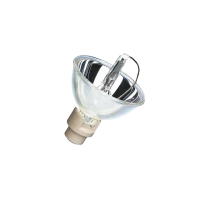XBO R 300W/60C OFR СABLE - Лампа ксеноновая OSRAM