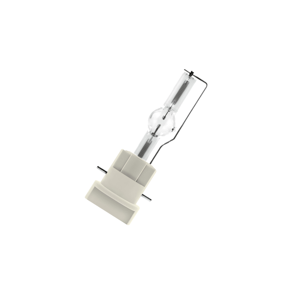 LOK-IT HTI 700W/60/P28 PGJX28 60V 50000lm 750h 6000K d18x112 - лампа OSRAM