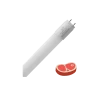 Лампа светодиодная 1200мм 20W/МЯСО 220V G13 | FL-LED T8 MEAT | - FOTON LIGHTING
