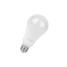 Лампа светодиодная LV 30SW/4000K (=300W) E27 | LED Value 2Y | Груша | - OSRAM