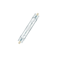 CDM-TD 150W/942 RX7s-24 d22x135 - Лампа металлогалогенная PHILIPS
