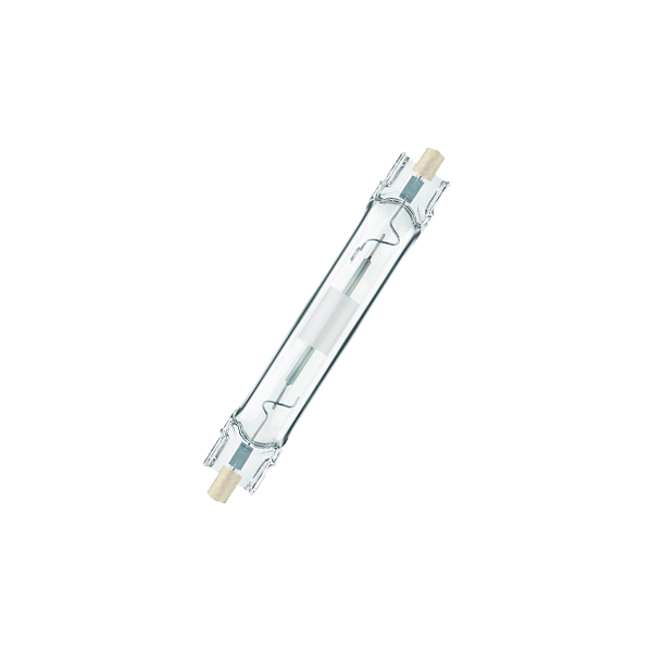 CDM-TD 150W/942 RX7s-24 d22x135 - Лампа металлогалогенная PHILIPS