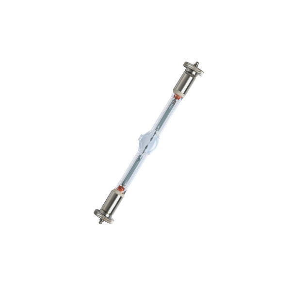 SHARXS HTI 1200W/D7/60 SFC10-4 - лампа OSRAM (MSR 1200 SA/DE)