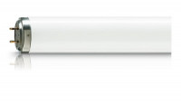 Лампа ультрафиолетовая NARVA F48T12 40W/UVA-351 1200mm G13