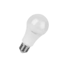 Лампа светодиодная LV 20SW/3000K (=150W) E27 | LED Value 2Y | Груша | - OSRAM