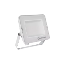 Прожектор светодиодный 50W/6500K (=400W) IP65 5000Lm Симметричный 100° Белый | FLOODLIGHT COMPACT | - LEDVANCE