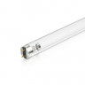 lampa-b