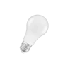 Лампа светодиодная местного освещения LS CLA 9W/4000K (=100W) 12-36V - OSRAM