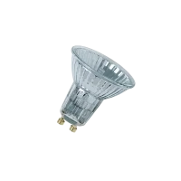 Лампа галогенная HP51 35W GU10 220V - FOTON LIGHTING