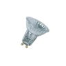 Лампа галогенная HP51 35W GU10 220V - FOTON LIGHTING