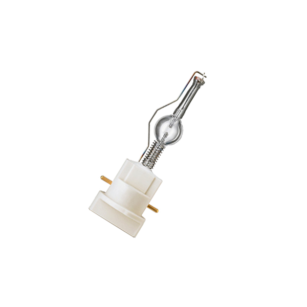 MSR Platinum 35 800W 8500K 12.3A d23,5x116 PGJX36 1000 h - лампа PHILIPS