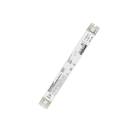 Драйвер для светодиодов OT FIT 75/220-240/550 D NFC F L | 10-75W 54-216V | Программируемый ток: 125-500mA | - OSRAM