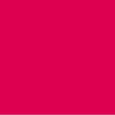 Светофильтр пленочный LEE #046 Dark Magenta Roll 7,62 x 1,22m