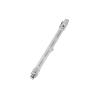 Лампа галогенная линейная HL117 300W R7s - FOTON LIGHTING