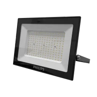 Прожектор светодиодный 150W/4000K 12200Lm | BVP156 G2 | - PHILIPS