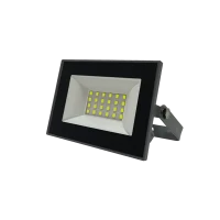 Прожектор светодиодный 20W/ЗЕЛЁНЫЙ IP65 - FOTON LIGHTING