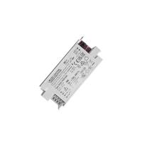 VS 44W DALI2/DIP 700-1050мА 9-52V ECXd 1050.636 DIP-переключатель 97x43x30мм - драйвер для светодиодов Vossloh-Schwabe