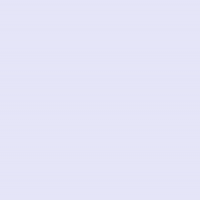 Светофильтр пленочный LEE #053 Paler Lavender Roll 7,62 x 1,22m