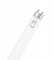 Лампа в ловушки для насекомых Osram BL L BLUE 18W/78 G13 UVA L590mm (люминофор Япония)