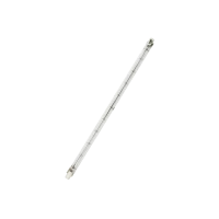 Лампа галогенная линейная HL254 1500W R7s - FOTON LIGHTING
