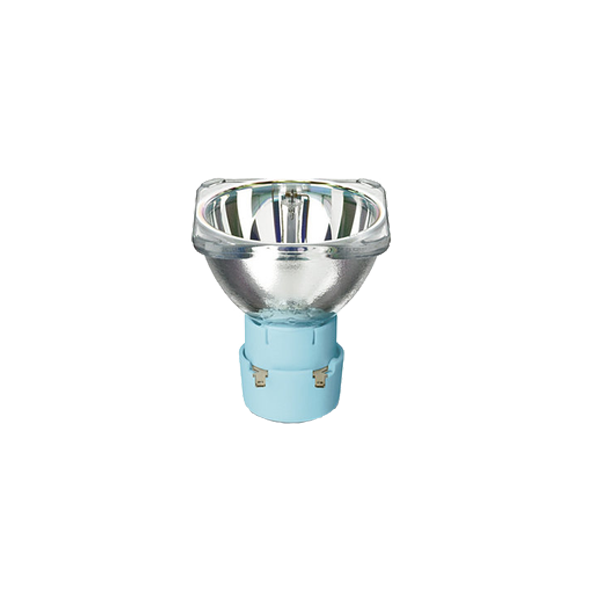 MSD Platinum 5 R 189W 8000K 7950lm 2000h - лампа PHILIPS