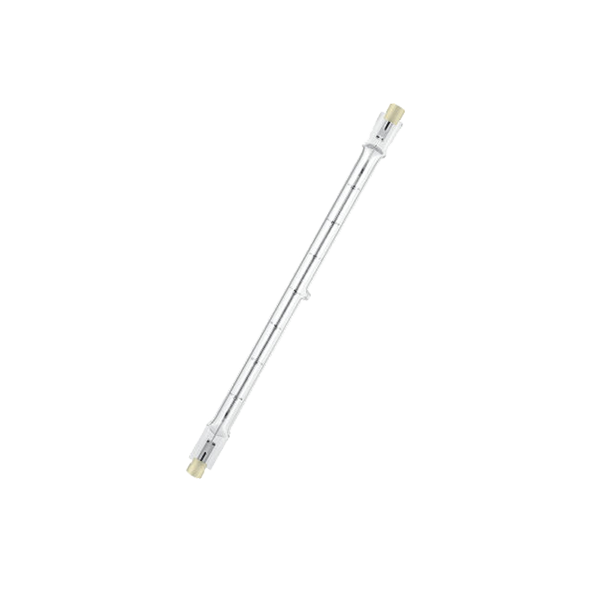 Лампа галогенная специальная 64741 240V 1000W R7s | EKM P2/7 | - OSRAM