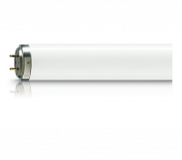 Лампа ультрафиолетовая Philips TL 140W/03 T12 G13
