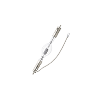 XBO 6000W/HS XL OFR SFaX30-9.5 / SFa30-7.9 - лампа OSRAM