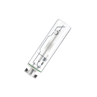 CDM-Tm Mini 20W/830 PGj5 - Лампа металлогалогенная PHILIPS