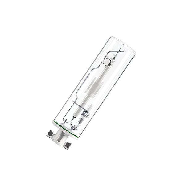 CDM-Tm Mini 20W/830 PGj5 - Лампа металлогалогенная PHILIPS