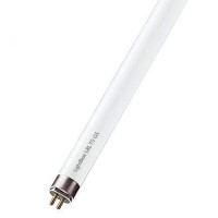 Лампа люминесцентная LightBest LBL 71049 T5 39W 4000K HO G5 (T5 FQ/HO 39W/840)
