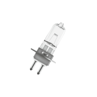 Лампа галогенная низковольтная специальная 64621 12V 100W PG22 HLX | d11,5x48mm 2000h | - OSRAM