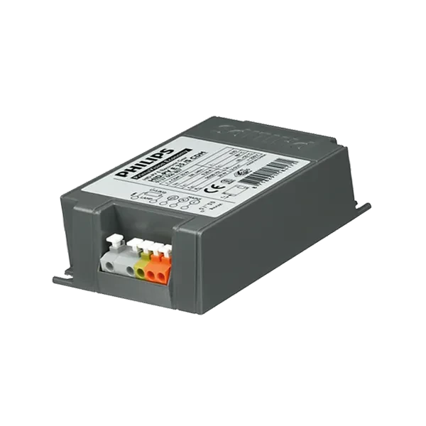 HID-PV E 35/S CDM 220-240V 110x75x33 PHILIPS - ЭПРА для CDM 35W