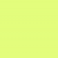 Светофильтр пленочный LEE #088 Lime green Roll 7,62 x 1,22m
