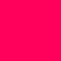Светофильтр пленочный LEE #113 Magenta Roll 7,62 x 1,22m