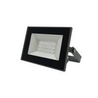 Прожектор светодиодный 20W/СИНИЙ IP65 - FOTON LIGHTING