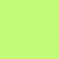 Светофильтр пленочный LEE #121 LEE Green Roll 7,62 x 1,22m