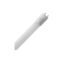 Лампа светодиодная трубчатая 1500мм 26W/3000K 220V G13 | FL-LED T8 | - FOTON LIGHTING