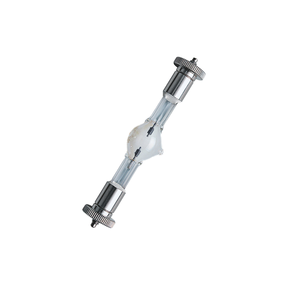 Baby SHARXS HTI 250W/D5/80 SFC10-4 - лампа OSRAM