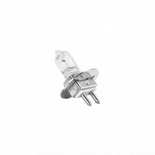 Лампа галогенная LightBest LBH 9022 30W 12V PG22 (КГМН 12-30, 64260)