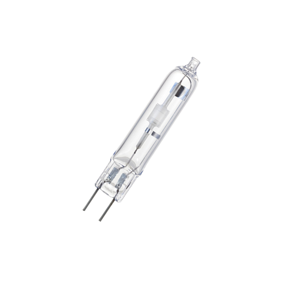 CMH35/TC/UVC/U/830/G8.5 PLUS 3500lm d15x85 - лампа TU