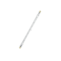 Лампа галогенная специальная 64741 230V 1000W R7s | EKM P2/7 | - OSRAM