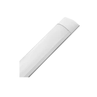 Светильник светодиодный линейный 45W/2700K IP20 4500lm 1500mm | FL-LED LPO | - FOTON LIGHTING