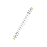Лампа галогенная специальная 64579 120V 1000W R7s | FDG | - OSRAM