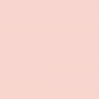 Светофильтр пленочный LEE #154 Pale Rose Roll 7,62 x 1,22m