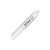 Лампа светодиодная Т5 7W/830 40-70V HF G5 | ST5HE14-0.6M | только ЭПРА | - OSRAM